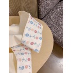 2025年10月1日入荷秋冬新作Louis Vuittonファッション/誕生日プレゼント/贈り物 can工場