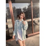 2025年10月1日入荷秋冬新作Louis Vuittonファッション/誕生日プレゼント/贈り物 can工場