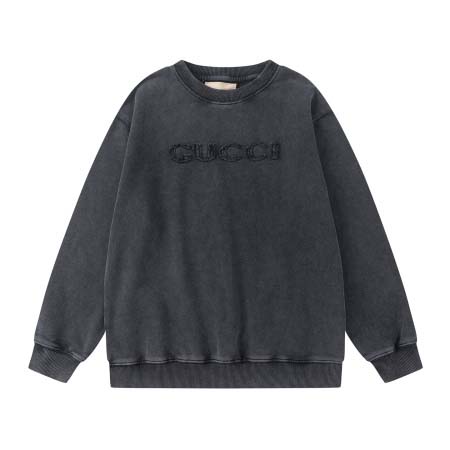 2025年10月1日入荷秋冬新作Gucciファッション/誕生...