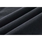 2025年10月1日入荷秋冬新作Gucciファッション/誕生日プレゼント/贈り物 can工場