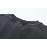 2025年10月1日入荷秋冬新作Gucciファッション/誕生日プレゼント/贈り物 can工場