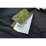 2025年10月1日入荷秋冬新作Gucciファッション/誕生日プレゼント/贈り物 can工場