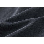 2025年10月1日入荷秋冬新作Gucciファッション/誕生日プレゼント/贈り物 can工場