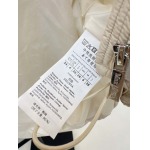 2025年10月1日入荷秋冬新作MaxMaraファッション/誕生日プレゼント/贈り物 can工場