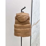 2025年10月1日入荷秋冬新作MaxMaraファッション/誕生日プレゼント/贈り物 can工場