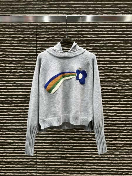 2025年10月1日入荷秋冬新作Chanelファッション/誕...