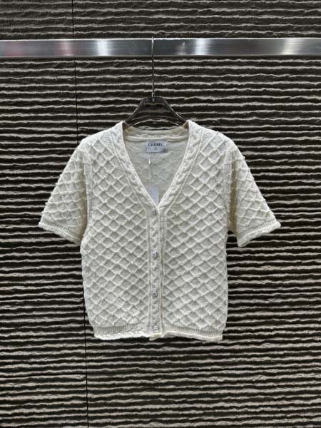 2025年10月1日入荷秋冬新作Chanelファッション/誕...