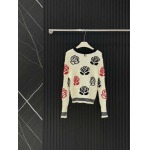 2025年10月1日入荷秋冬新作Thom Browneファッション/誕生日プレゼント/贈り物 can工場