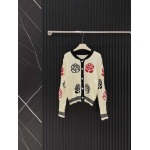 2025年10月1日入荷秋冬新作Thom Browneファッション/誕生日プレゼント/贈り物 can工場