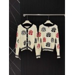 2025年10月1日入荷秋冬新作Thom Browneファッション/誕生日プレゼント/贈り物 can工場