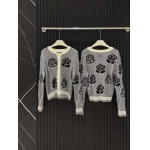 2025年10月1日入荷秋冬新作Thom Browneファッション/誕生日プレゼント/贈り物 can工場