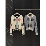 2025年10月1日入荷秋冬新作Thom Browneファッション/誕生日プレゼント/贈り物 can工場