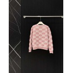 2025年10月1日入荷秋冬新作Gucciファッション/誕生日プレゼント/贈り物 can工場