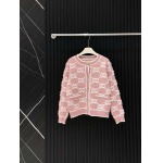 2025年10月1日入荷秋冬新作Gucciファッション/誕生日プレゼント/贈り物 can工場