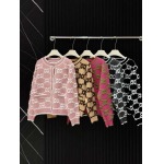 2025年10月1日入荷秋冬新作Gucciファッション/誕生日プレゼント/贈り物 can工場