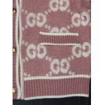 2025年10月1日入荷秋冬新作Gucciファッション/誕生日プレゼント/贈り物 can工場