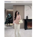 2025年10月1日入荷秋冬新作Gucciファッション/誕生日プレゼント/贈り物 can工場