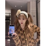 2025年10月1日入荷秋冬新作Gucciファッション/誕生日プレゼント/贈り物 can工場