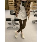 2025年10月1日入荷秋冬新作Gucciファッション/誕生日プレゼント/贈り物 can工場