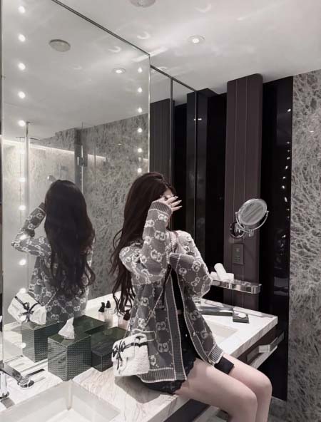 2025年10月1日入荷秋冬新作Gucciファッション/誕生...