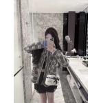 2025年10月1日入荷秋冬新作Gucciファッション/誕生日プレゼント/贈り物 can工場