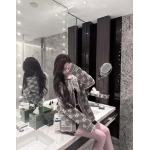 2025年10月1日入荷秋冬新作Gucciファッション/誕生日プレゼント/贈り物 can工場