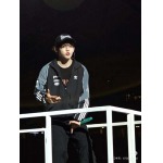 2025年10月1日入荷秋冬新作Gucciファッション/誕生日プレゼント/贈り物 can工場