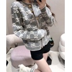 2025年10月1日入荷秋冬新作Gucciファッション/誕生日プレゼント/贈り物 can工場