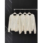 2025年10月1日入荷秋冬新作Dior ファッション/誕生日プレゼント/贈り物 can工場