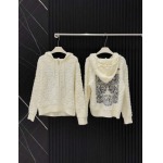 2025年10月1日入荷秋冬新作Dior ファッション/誕生日プレゼント/贈り物 can工場