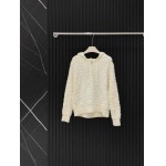 2025年10月1日入荷秋冬新作Dior ファッション/誕生日プレゼント/贈り物 can工場