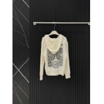 2025年10月1日入荷秋冬新作Dior ファッション/誕生日プレゼント/贈り物 can工場