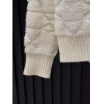 2025年10月1日入荷秋冬新作Dior ファッション/誕生日プレゼント/贈り物 can工場