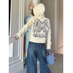 2025年10月1日入荷秋冬新作Dior ファッション/誕生日プレゼント/贈り物 can工場