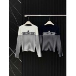 2025年10月1日入荷秋冬新作Dior ファッション/誕生日プレゼント/贈り物 can工場