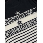 2025年10月1日入荷秋冬新作Dior ファッション/誕生日プレゼント/贈り物 can工場