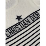 2025年10月1日入荷秋冬新作Dior ファッション/誕生日プレゼント/贈り物 can工場