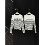 2025年10月1日入荷秋冬新作Dior ファッション/誕生日プレゼント/贈り物 can工場