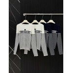 2025年10月1日入荷秋冬新作Dior ファッション/誕生日プレゼント/贈り物 can工場