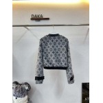 2025年10月1日入荷秋冬新作Louis Vuittonファッション/誕生日プレゼント/贈り物 can工場