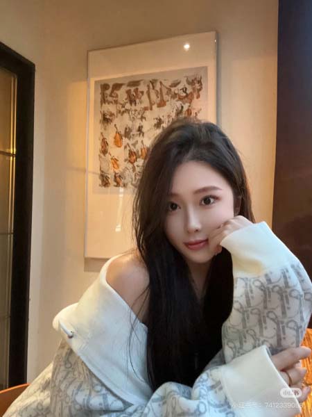 2025年10月1日入荷秋冬新作Dior ファッション/誕生...