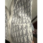 2025年10月1日入荷秋冬新作Dior ファッション/誕生日プレゼント/贈り物 can工場