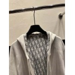 2025年10月1日入荷秋冬新作Dior ファッション/誕生日プレゼント/贈り物 can工場