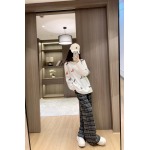 2025年10月1日入荷秋冬新作Thom Browneファッション/誕生日プレゼント/贈り物 can工場