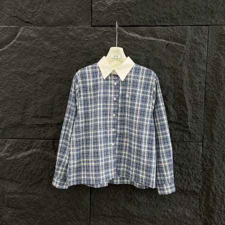 2025年10月1日入荷秋冬新作Celineファッション/誕...