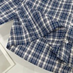 2025年10月1日入荷秋冬新作Celineファッション/誕生日プレゼント/贈り物 can工場