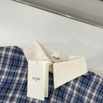 2025年10月1日入荷秋冬新作Celineファッション/誕生日プレゼント/贈り物 can工場