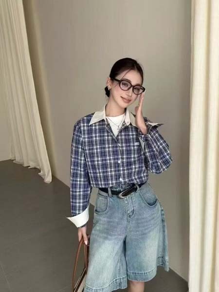 2025年10月1日入荷秋冬新作Celineファッション/誕...