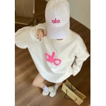 2025年10月1日入荷秋冬新作ALOファッション/誕生日プレゼント/贈り物 can工場