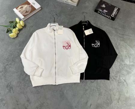 2025年10月1日入荷秋冬新作Loeweファッション/誕生...